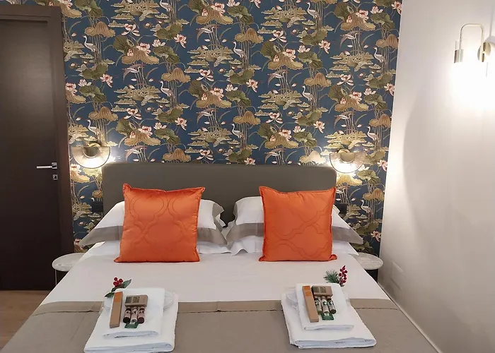 Apartamento Superior
