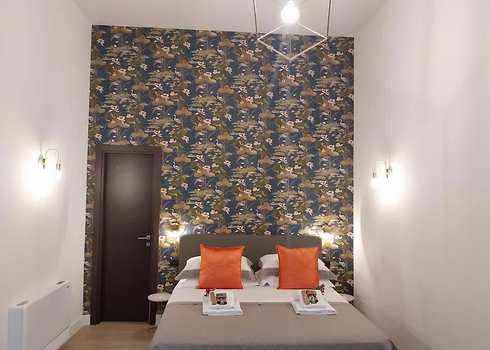 Apartamento Superior