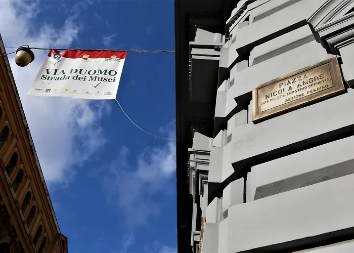 Apartamento Superior